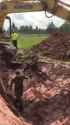Estonia Defense Forces are constructing the Baltic Defense Line in South-Eastern Estonia at the border with Russia - ERR media. 20-06-2025 HD_thumb.jpg