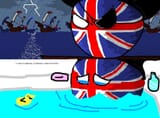 britsad