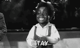 otay-okay