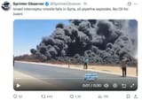 syria