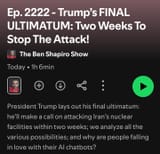 Screenshot_20250620_111030_Spotify