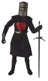 Black_Knight_(Monty_Python)