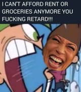 kamala-groceries