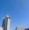 HAIFA_thumb.jpg