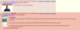 Ya, everytime I see that nigger, I&#039;m reminded that you faggots spent 6months spamming him before even trying to tie it to me with literally zero proofs, GORELEAF