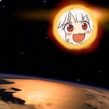 AWOO MAGA SUN MOTHERFUCKERS