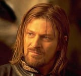 21897_Boromir