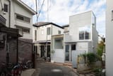 UNEMORI-ARCHITECTS-House-Tokyo00011-scaled