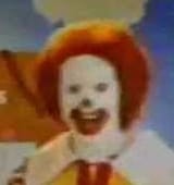 mcd