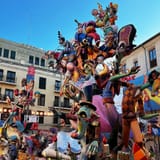 Las-Fallas_Fastival