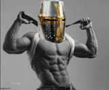 FVIu9zYUsAAnP1J