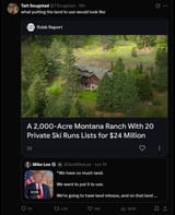 Screenshot 2025-06-20 121552