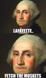 1679595961264065