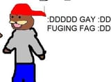 fag