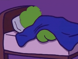 235814