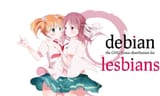 debian