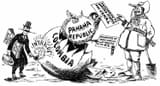 Panama_canal_cartooon_1903