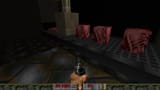 doom_mobik_cube