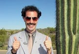 borat-2-1