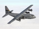 C-130
