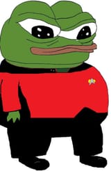 1740260659824405m