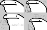 8d46cd1ada9fa21a9da94b030e521cbf_deece27