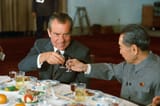 Nixon-Chou