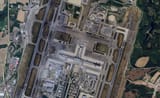 oslo airport