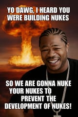 yo dawg nuke