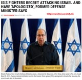 ISIS-Apologizes--