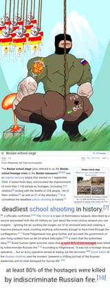 1724256487064815