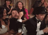 happy-new-year-always-sunny