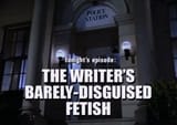 fetish