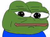 1726053850772898
