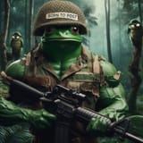ai_art_chad_pepe_born_to_post_jungle
