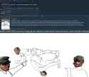1748730314635195_thumb.jpg
