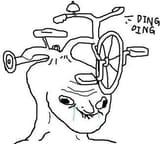d29