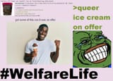 welfare2