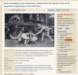 india16