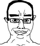 baldchud