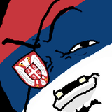 1543532167124