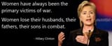 hillary-clinton-quote