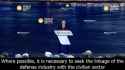 Russia needs to move away from dividing companies into purely defense-industrial ones and those operating in the civilian segment only, Putin 20-06-2025 HD_thumb.jpg