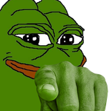 1732981599304422