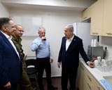 IMG_20250620_183305_586