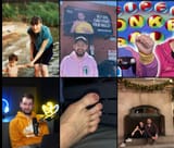 Screenshot 2025-06-20 at 12-32-55 Deadpan Daddy (@simplybenlogical) • Instagram photos and videos