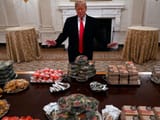 Trump_clemson-e1547564023962