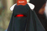 awoo taliban4