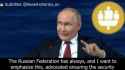 Putin 20-06-2025 The Russian Federation has always advocated ensuring the security of every country without compromising the security of another HD_thumb.jpg
