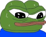 apu nervous